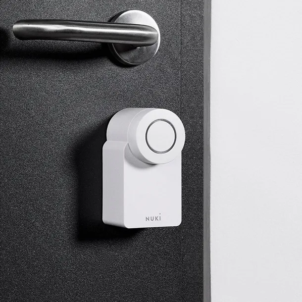 inteligentny-zamek-nuki-smart-lock-go-certyfikat-ce