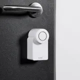 inteligentny-zamek-nuki-smart-lock-go-certyfikat-ce
