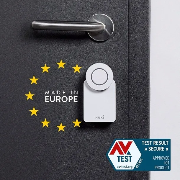 inteligentny-zamek-nuki-smart-lock-go-marka-nuki