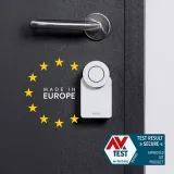 inteligentny-zamek-nuki-smart-lock-go-marka-nuki