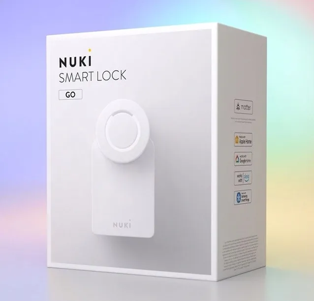inteligentny-zamek-nuki-smart-lock-go-zawiera-baterie-tak