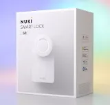 inteligentny-zamek-nuki-smart-lock-go-zawiera-baterie-tak