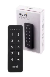 klawiatura-do-zamka-nuki-keypad