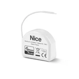 modul-do-zdalnego-sterowania-urzadzeniami-nice-singlesmart-control-fgs-214