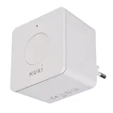 inteligentna-bramka-wi-fi-nuki-bridge