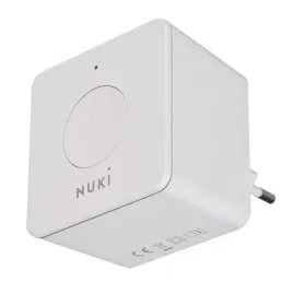 inteligentna-bramka-wi-fi-nuki-bridge
