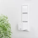 inteligentna-bramka-wi-fi-nuki-bridge-rodzaj-zamka-zamek-nawierzchniowy