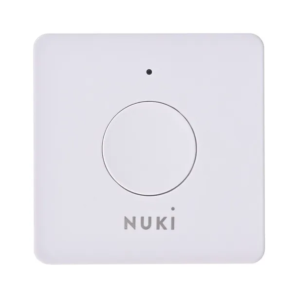 inteligentna-bramka-wi-fi-nuki-bridge-waga-z-opakowaniem-0-kg
