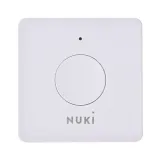inteligentna-bramka-wi-fi-nuki-bridge-waga-z-opakowaniem-0-kg