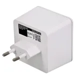 inteligentna-bramka-wi-fi-nuki-bridge-szerokosc-60-mm