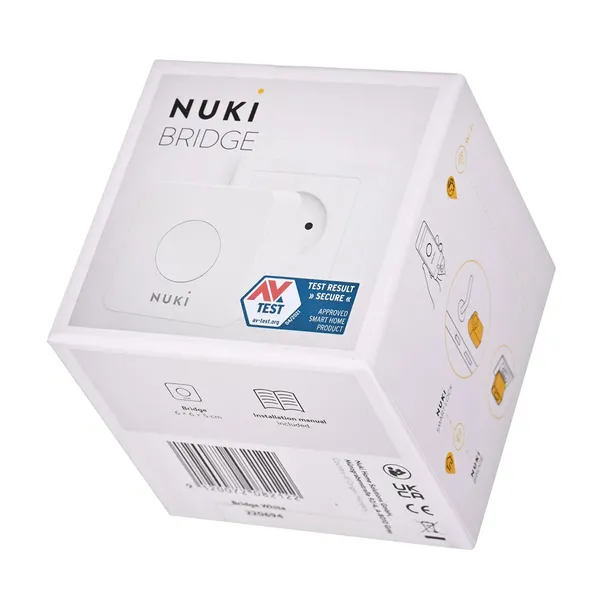 inteligentna-bramka-wi-fi-nuki-bridge-marka-nuki