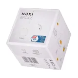 inteligentna-bramka-wi-fi-nuki-bridge-marka-nuki
