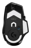 mysz-logitech-g502-x-plus-model-patrz-opis-i-zdjecia