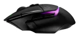 mysz-logitech-g502-x-plus-liczba-przyciskow-13