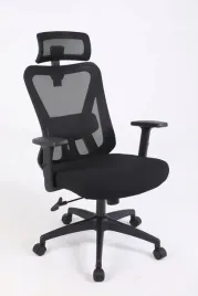 ergonomiczny-fotel-biurowy-activejet-t5-czarny