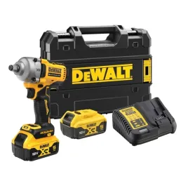 klucz-udarowy-1-2-2x5ah-dcf891p2t-dewalt-2-akumulatory