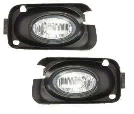 honda-accord-lampa-przeciwmgielna-halogeny-komplet