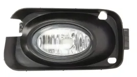 honda-accord-lampa-przeciwmgielna-halogen-lewy