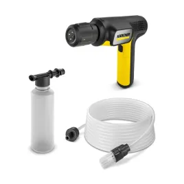 mobilna-myjka-cisnieniowa-karcher-oc-handheld-compact-1-328-120-0