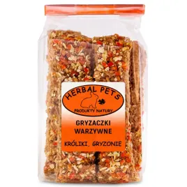 gryzaczki-warzywne-160g-herbal-pets