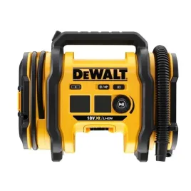 kompresor-akumulatorowy-18v-dewalt-dcc018n-xj