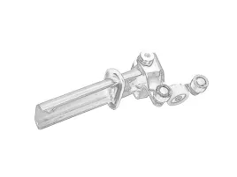 prowadnica-rolkowa-drzwi-przesuwnych-ive-de-002