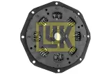 tarcza-sprzegla-370-0021-10