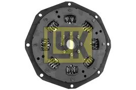 tarcza-sprzegla-370-0021-10