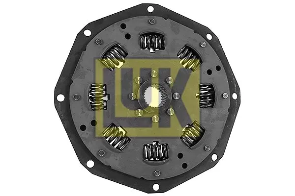 tarcza-sprzegla-370-0021-10