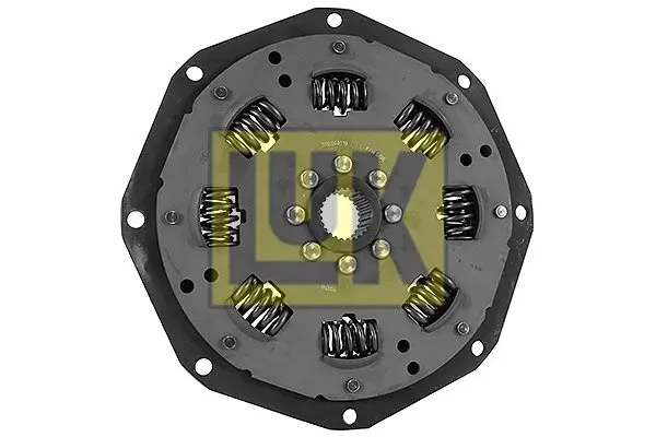 tarcza-sprzegla-370-0021-10