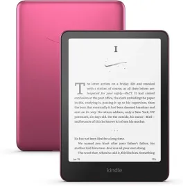 ebook-new-kindle-paperwhite-12th-generation-2024-release-7-glare-free