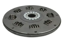 tarcza-sprzegla-370-0040-10