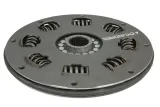 tarcza-sprzegla-370-0040-10-stan-nowy