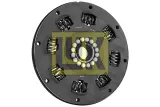 tarcza-sprzegla-370-0040-10-typ-samochodu-samochody-osobowe