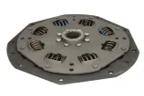tarcza-sprzegla-370-0010-10-stan-nowy