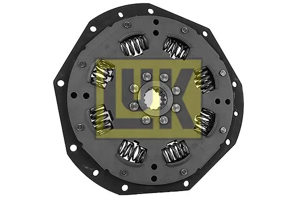 tarcza-sprzegla-370-0010-10-typ-silnika-benzyna