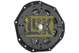 tarcza-sprzegla-370-0010-10-typ-silnika-benzyna