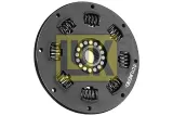 tarcza-sprzegla-370-0086-10