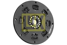 tarcza-sprzegla-370-0086-10