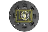 tarcza-sprzegla-370-0086-10-stan-nowy