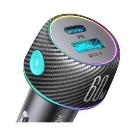 joyroom-ladowarka-samochodowa-60w-usb-c-usb-a