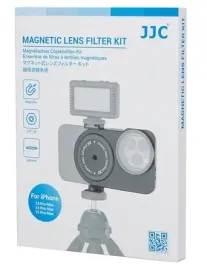 jjc-mfs-series-zestaw-filtrow-magnetyczny-do-apple-iphone-13-14-15-pro