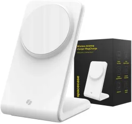 magnetyczna-ladowarka-bezprzewodowa-meifigno-magsafe-wireless-charger-15w