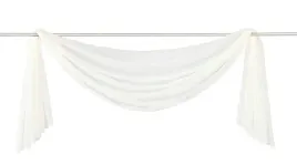 yaland-zaslona-woalowa-jednolita-140x400-cm-bezowa-1-sztuka