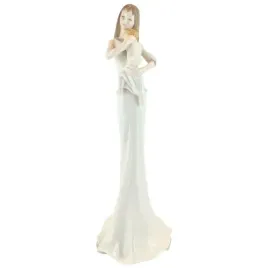 figurka-porcelanowa-matka-z-corka-12x9x305cm