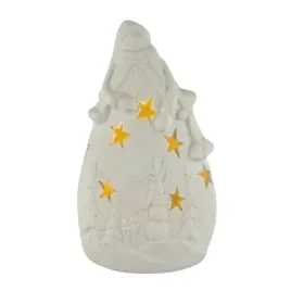 figurka-balwanek-led-boze-narodzenie-8-134-62-cm
