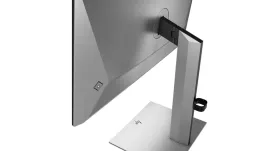 monitor-hp-led-238s7-pro-724pf-8x530aa-100hz