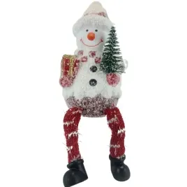 figurka-balwanek-z-luzno-zwisajacymi-nogami-20cm