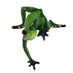 figurka-zaba-7x155x12-cm