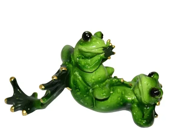 figurka-2-zaby-85x15x8cm